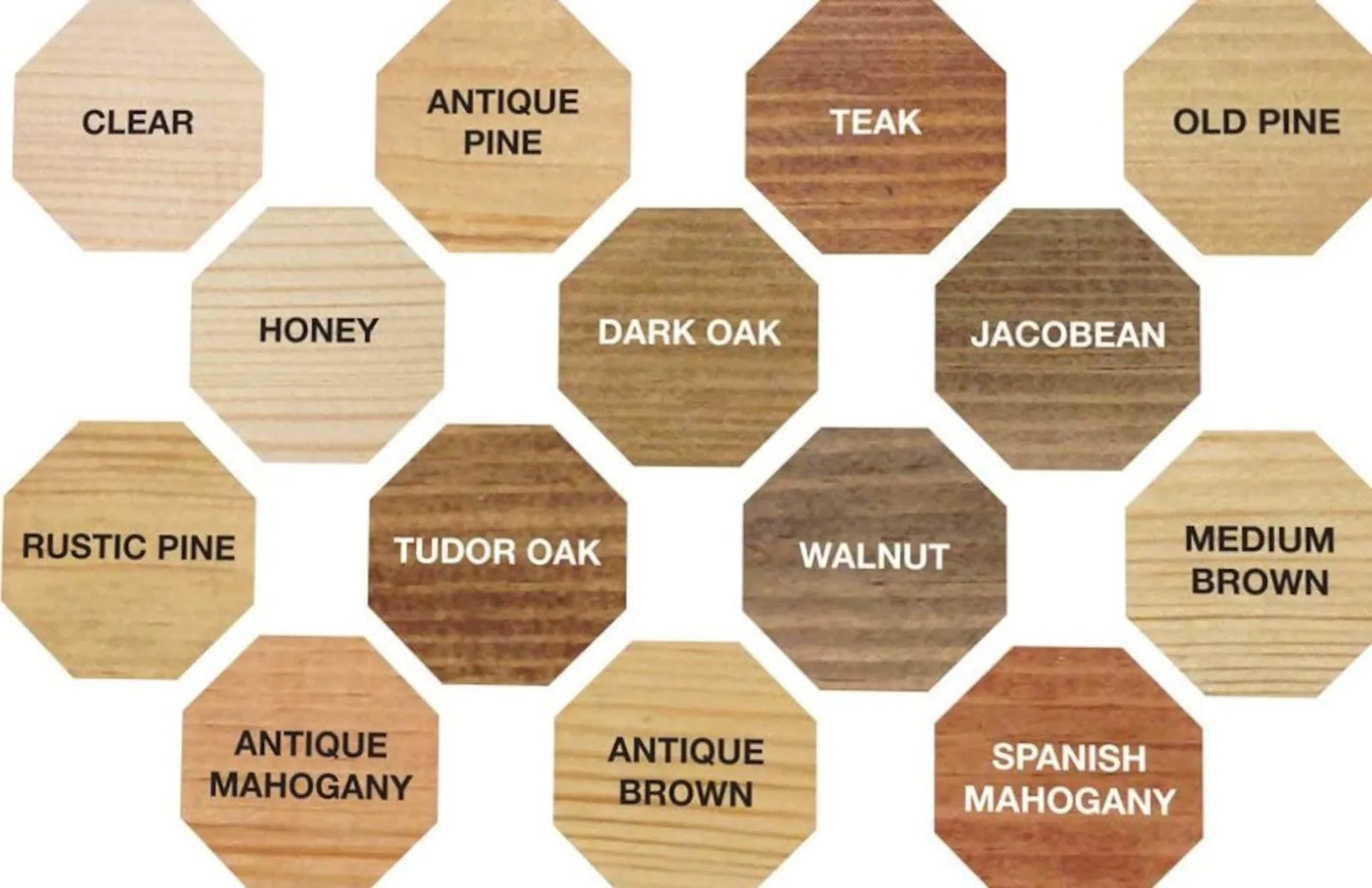 Shelving unit | Media unit | Console Table |Book case | Room divider | Bar | free standing | reclaimed scaffold boards| box section