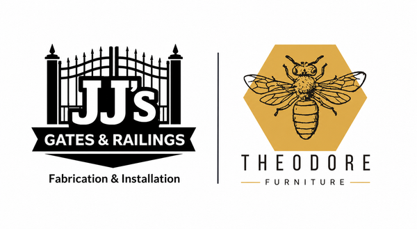 Theodore Furniture 